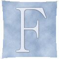 FAHN & Partner Wirtschaftsprüfer Steuerberater München mbB Logo
