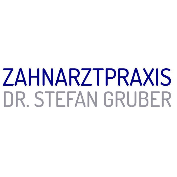 Bilder Zahnarzt Trudering - Dr. Stefan Gruber