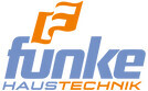 Funke Haustechnik GmbH Logo