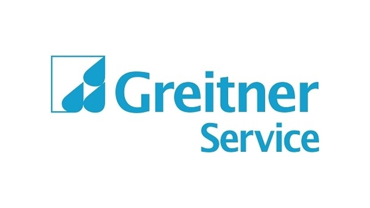 Bilder A.Greitner Gebäudereinigung + Service GmbH