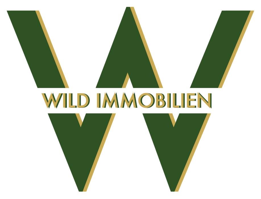 Bilder WILD IMMOBILIEN GMBH