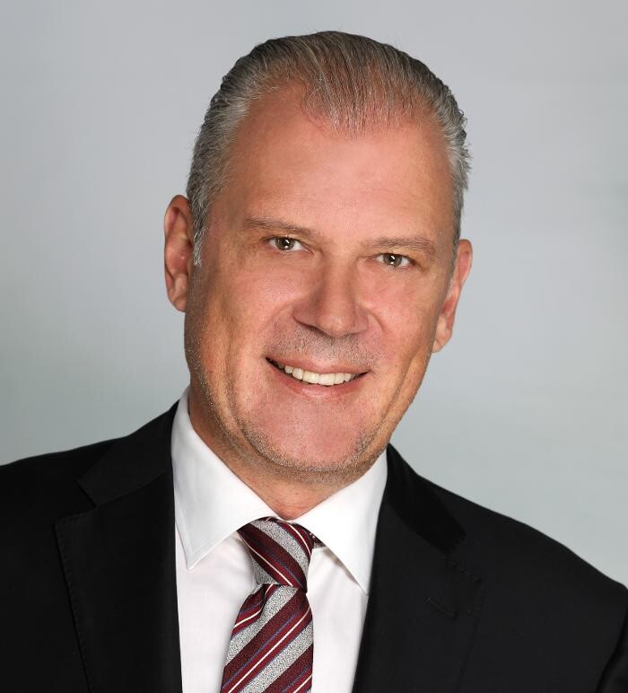 Bilder WILD IMMOBILIEN GMBH