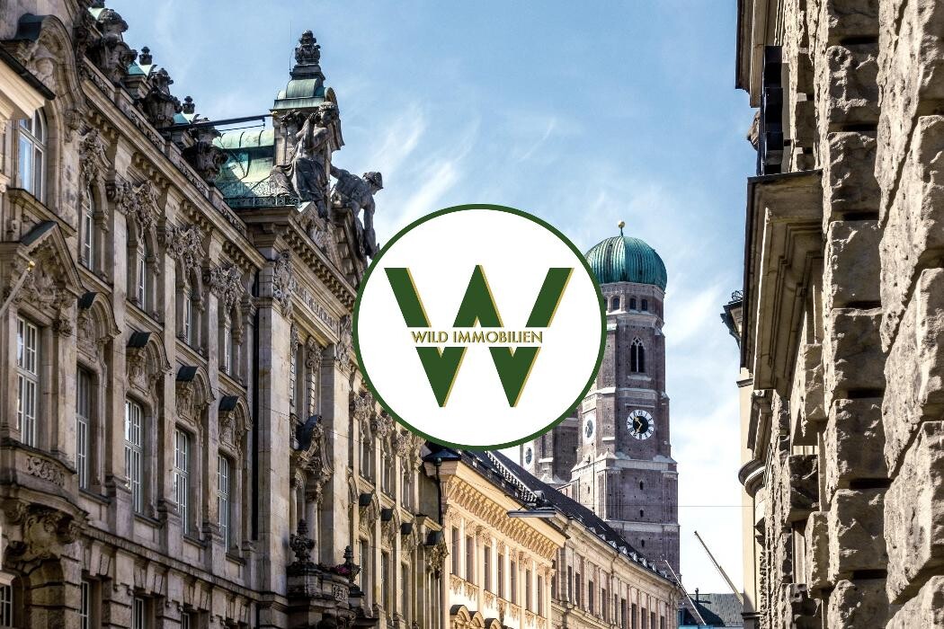 Bilder WILD IMMOBILIEN GMBH