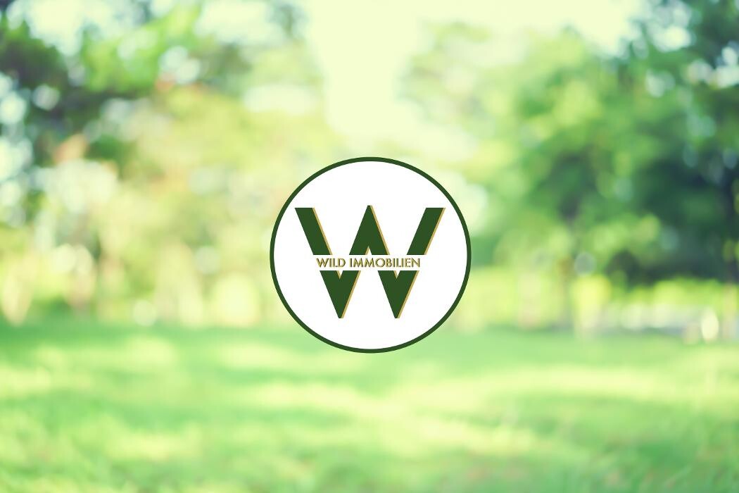 Bilder WILD IMMOBILIEN GMBH