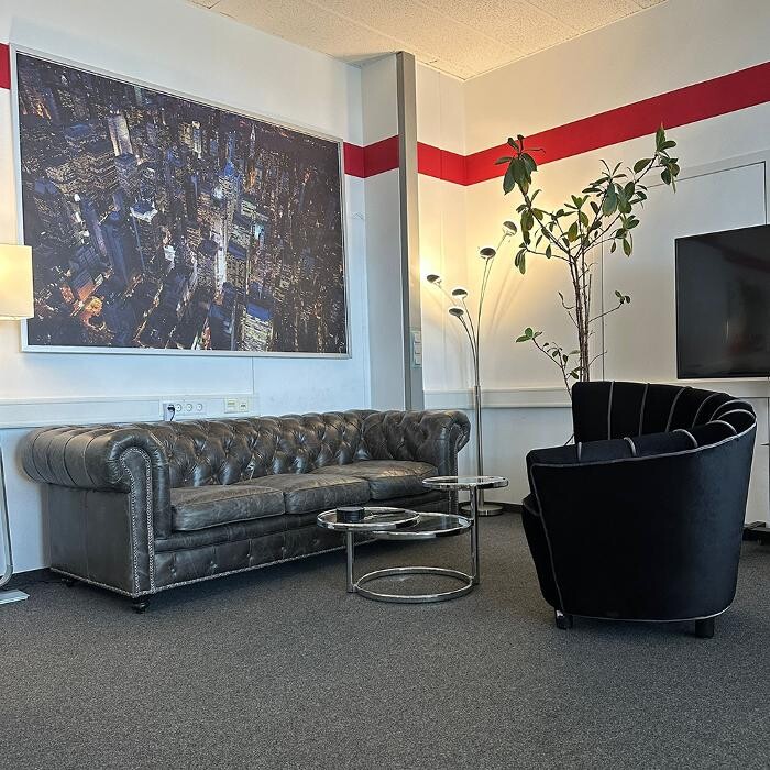 Bilder GARANT Immobilien München