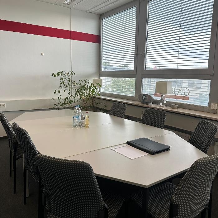 Bilder GARANT Immobilien München