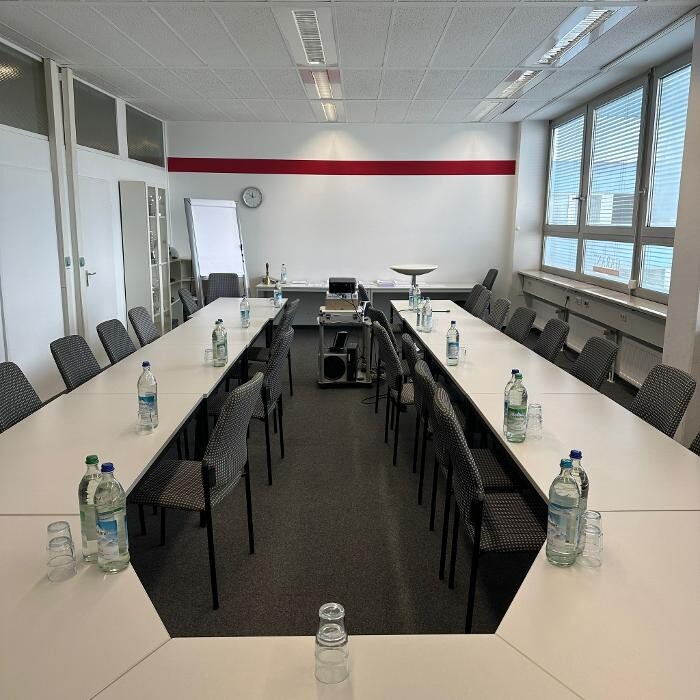 Bilder GARANT Immobilien München