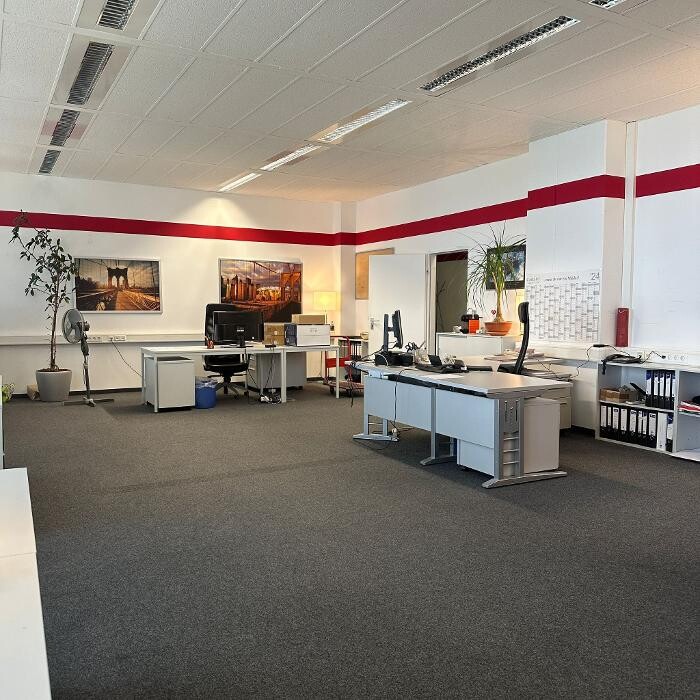 Bilder GARANT Immobilien München