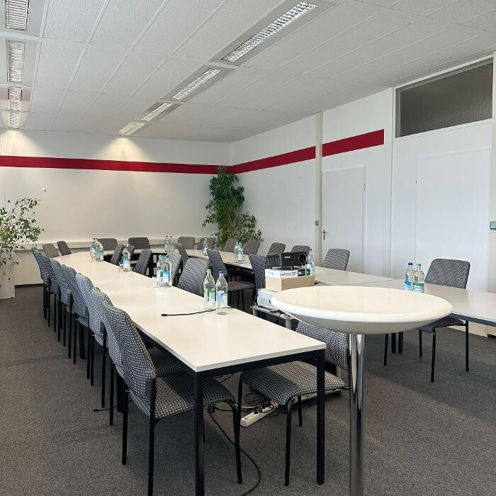 Bilder GARANT Immobilien München
