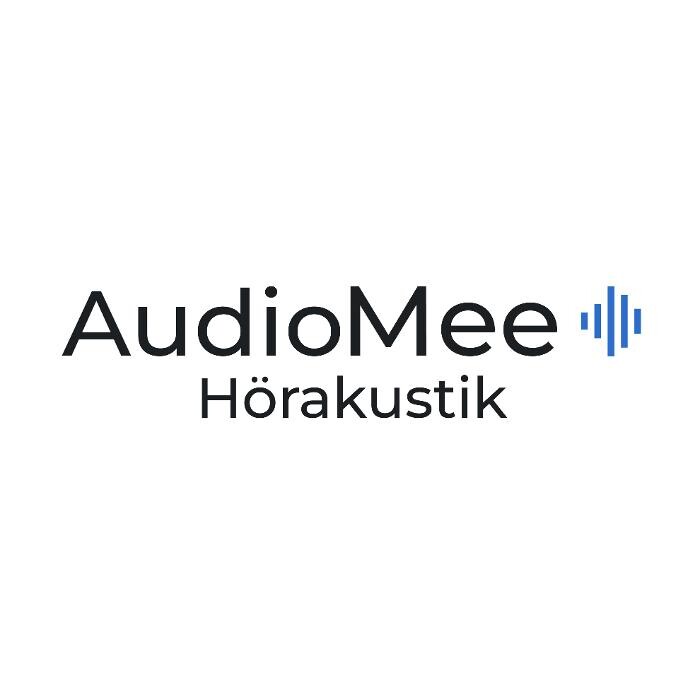 Bilder AudioMee Hörakustik Dortmund