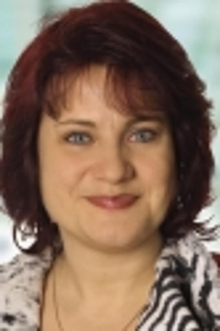 Bilder ERGO Versicherung / DKV Sabine Lindner