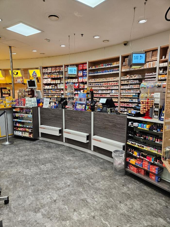 Bilder WOLSDORFF TOBACCO GmbH