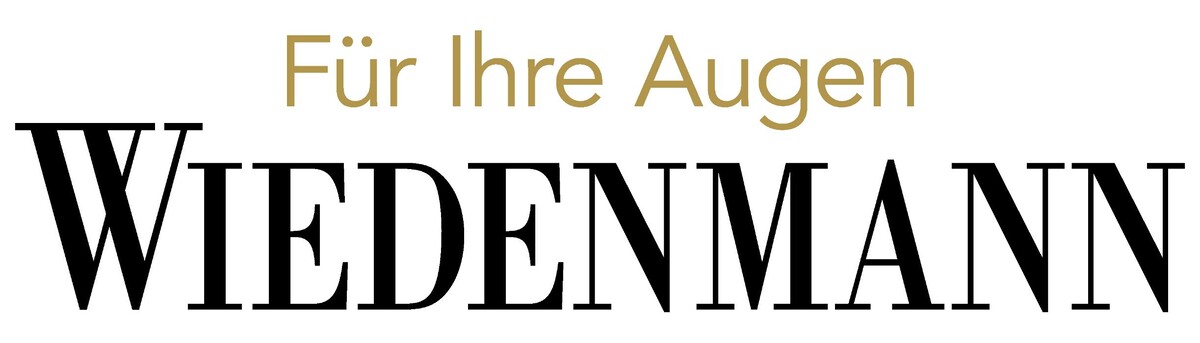 Optik Wiedenmann Logo