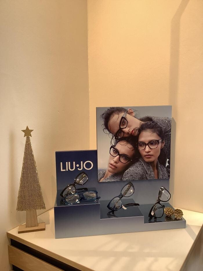 Bilder Optik Wiedenmann