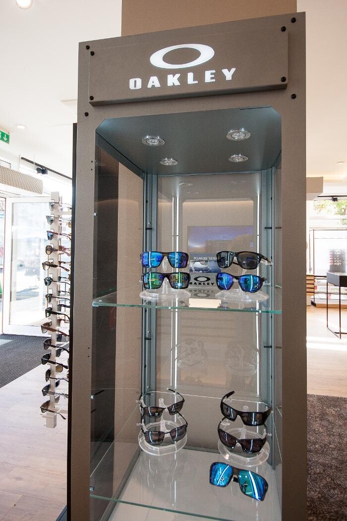 Bilder Optik Wiedenmann