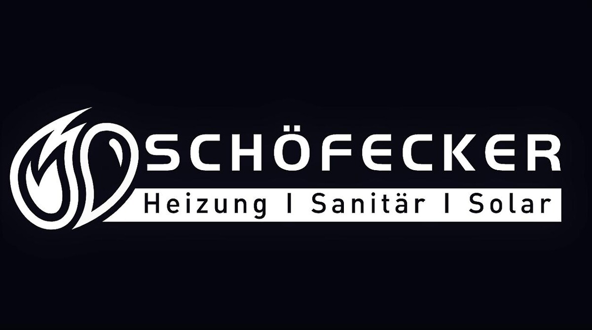 Bilder Schöfecker Heizung Sanitär Solar