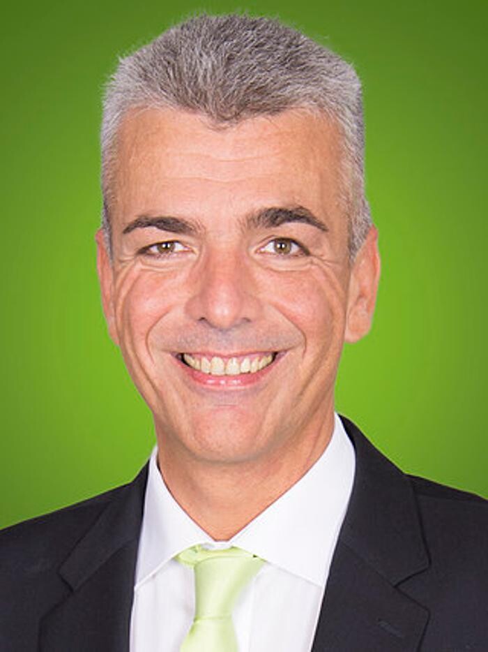 Bilder LVM Versicherung Andreas Polz - Versicherungsagentur