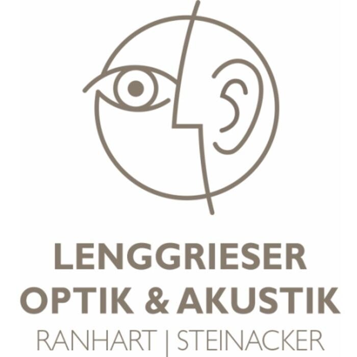 Bilder Lenggrieser Optik & Akustik