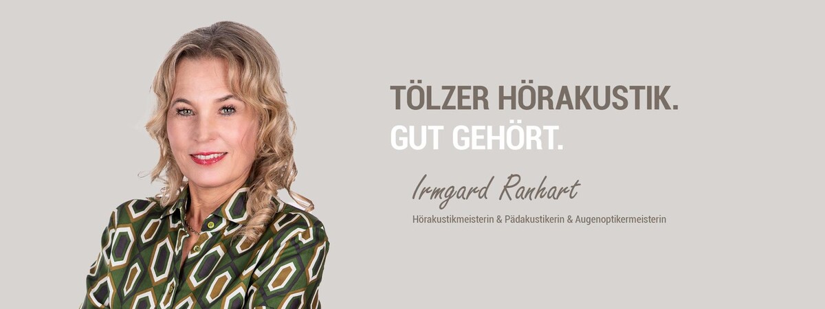 Bilder Lenggrieser Optik & Akustik