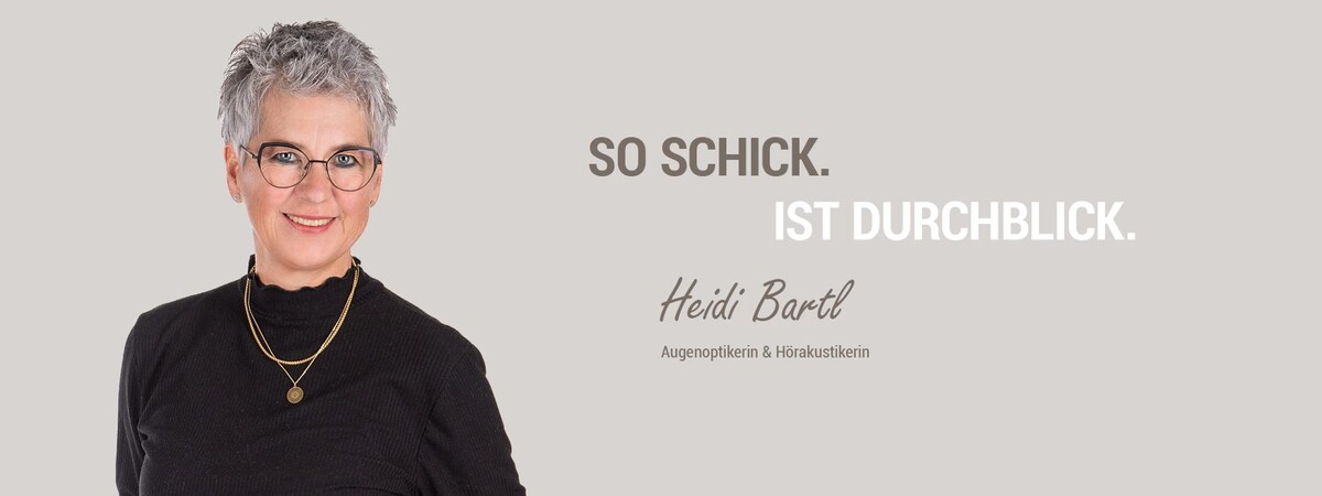 Bilder Lenggrieser Optik & Akustik