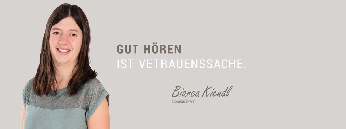 Bilder Lenggrieser Optik & Akustik