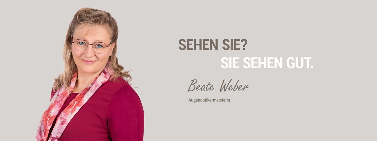 Bilder Lenggrieser Optik & Akustik