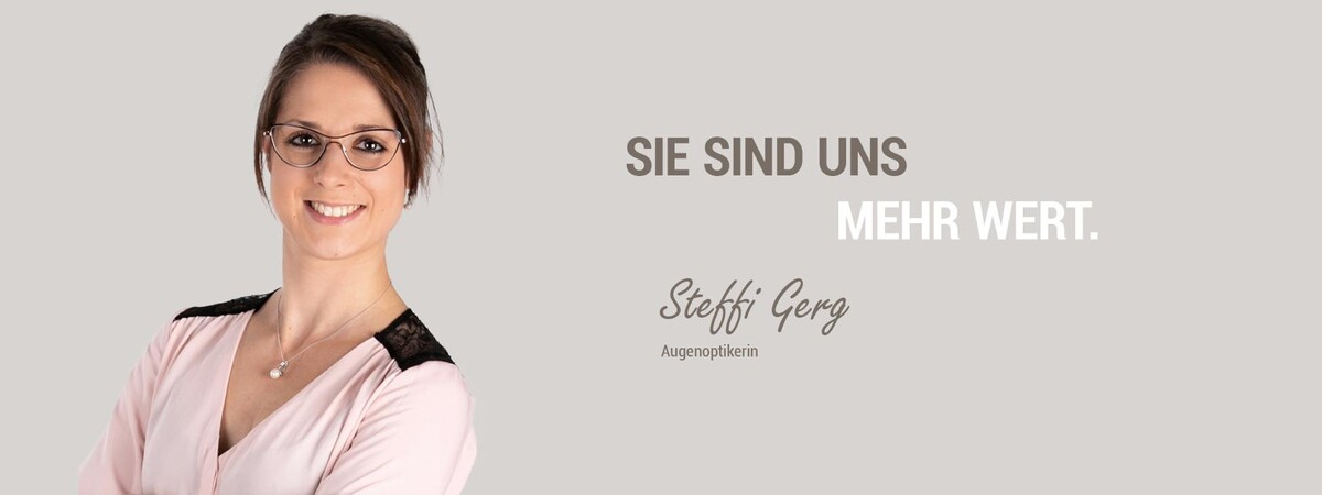 Bilder Lenggrieser Optik & Akustik