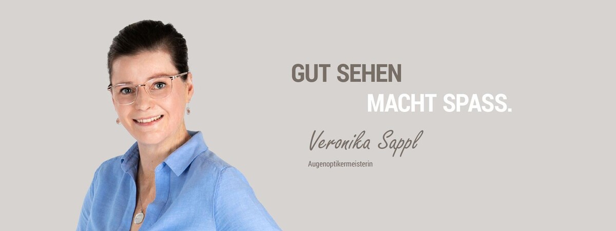 Bilder Lenggrieser Optik & Akustik