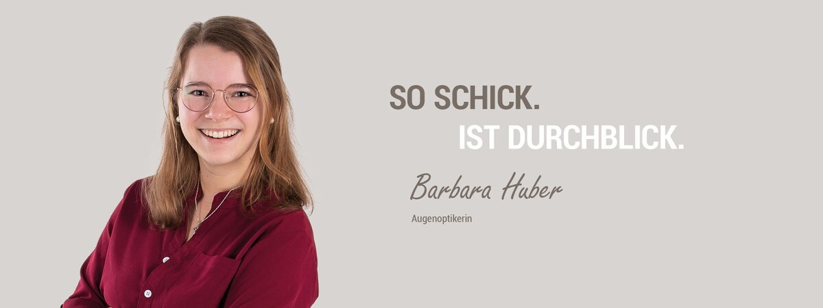 Bilder Lenggrieser Optik & Akustik