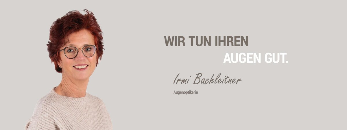 Bilder Lenggrieser Optik & Akustik