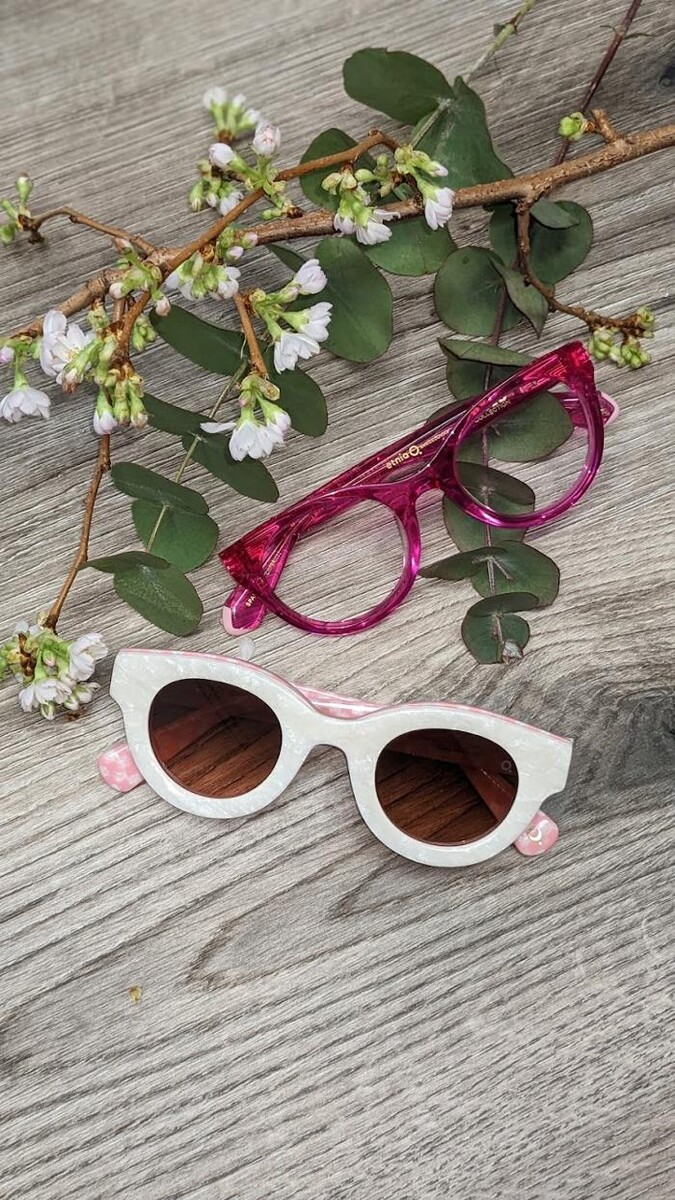 Bilder Lenggrieser Optik & Akustik