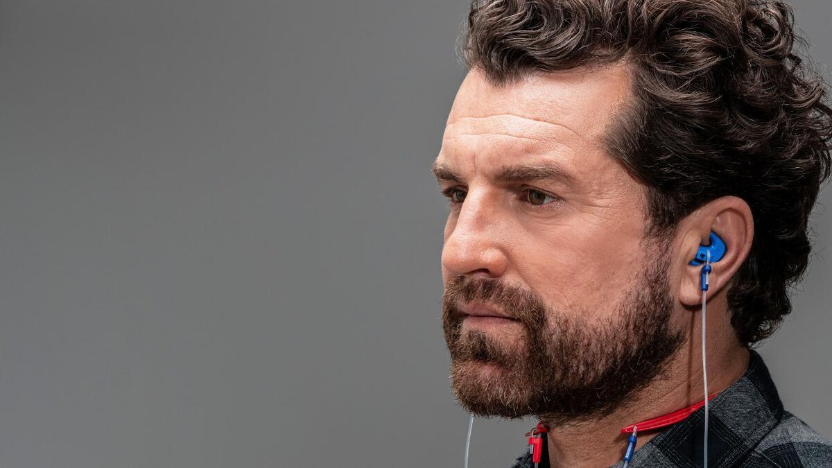 Bilder Lenggrieser Optik & Akustik