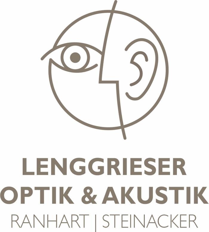 Bilder Lenggrieser Optik & Akustik