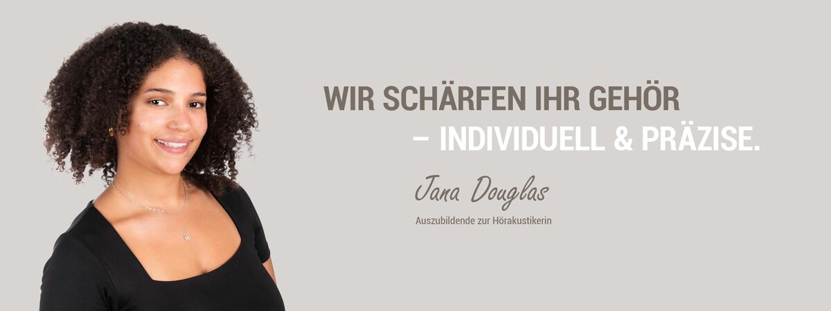 Bilder Lenggrieser Optik & Akustik