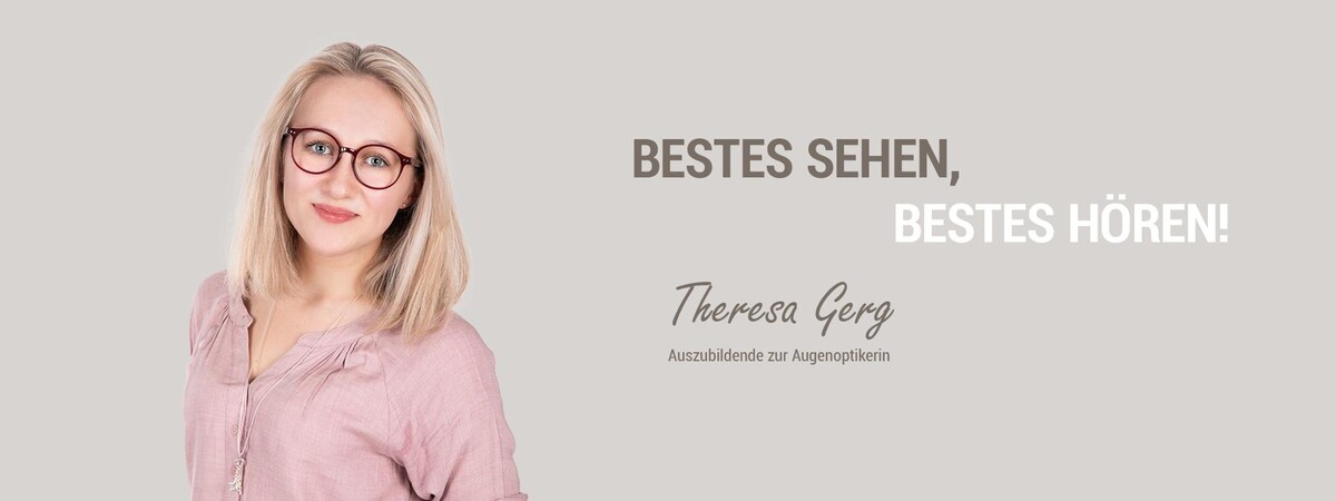 Bilder Lenggrieser Optik & Akustik