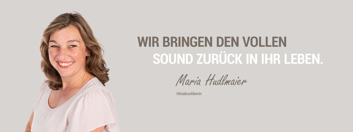 Bilder Lenggrieser Optik & Akustik