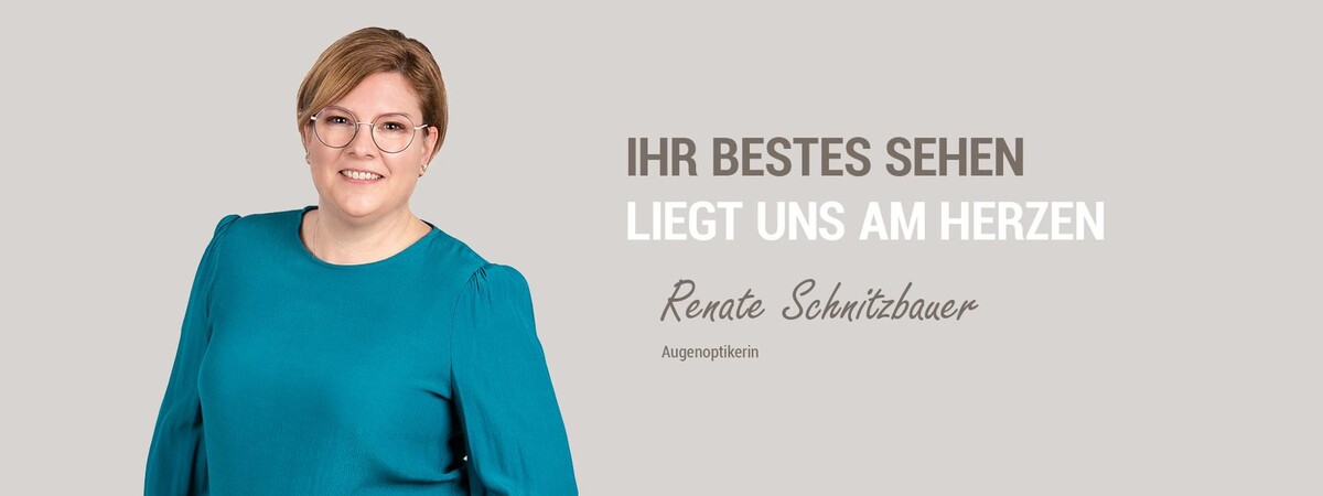 Bilder Lenggrieser Optik & Akustik