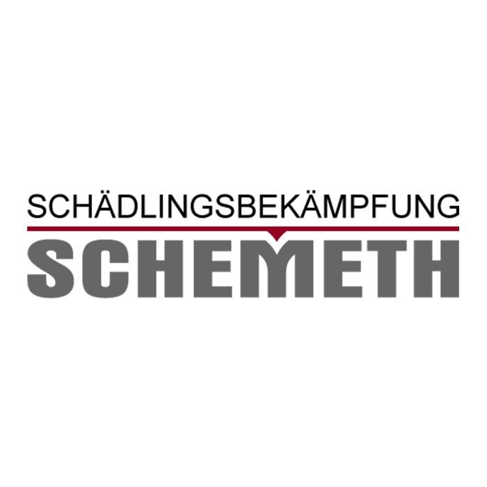 Bilder Schädlingsbekämpfung Schemeth GmbH
