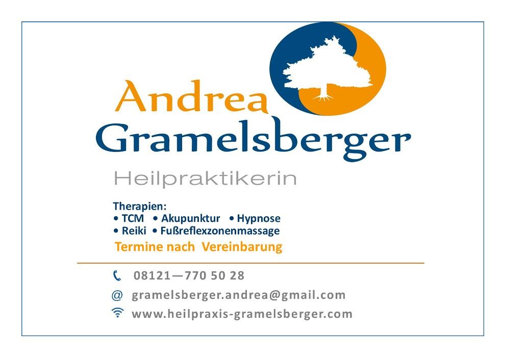 Bilder Andrea Gramelsberger