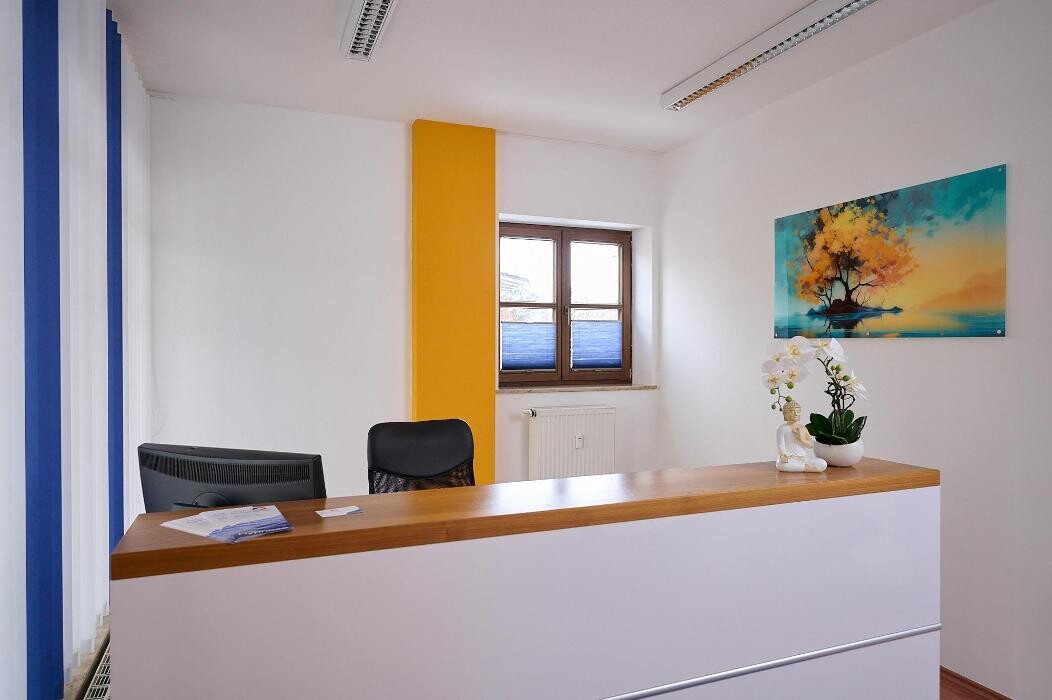 Bilder Andrea Gramelsberger