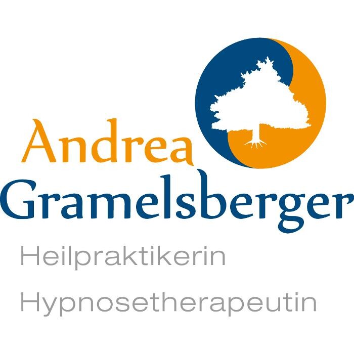 Bilder Andrea Gramelsberger