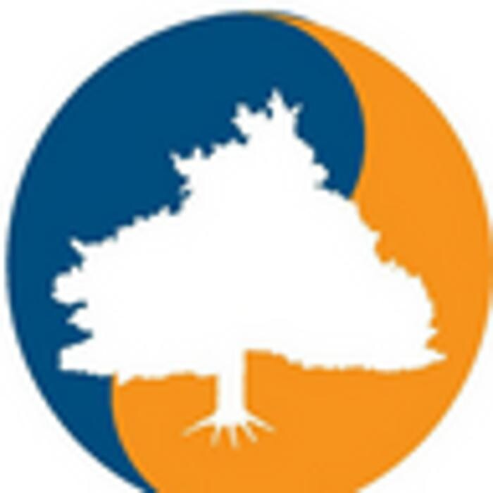 Andrea Gramelsberger Logo