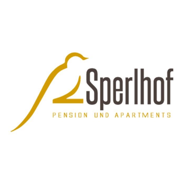 Bilder Sperlhof Pension und Apartments