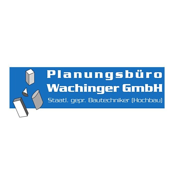 Bilder Planungsbüro Wachinger GmbH