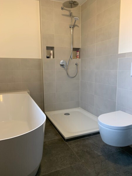 Bilder Die Leger Fliesenlegermeisterbetrieb