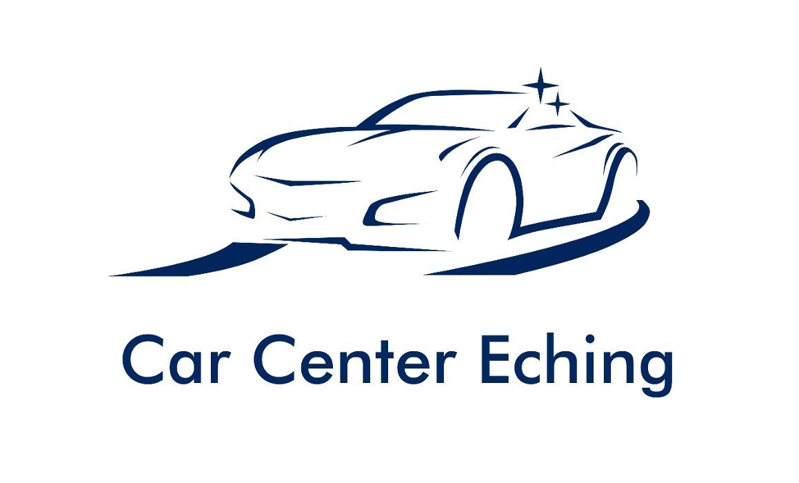 Bilder Car Center Eching