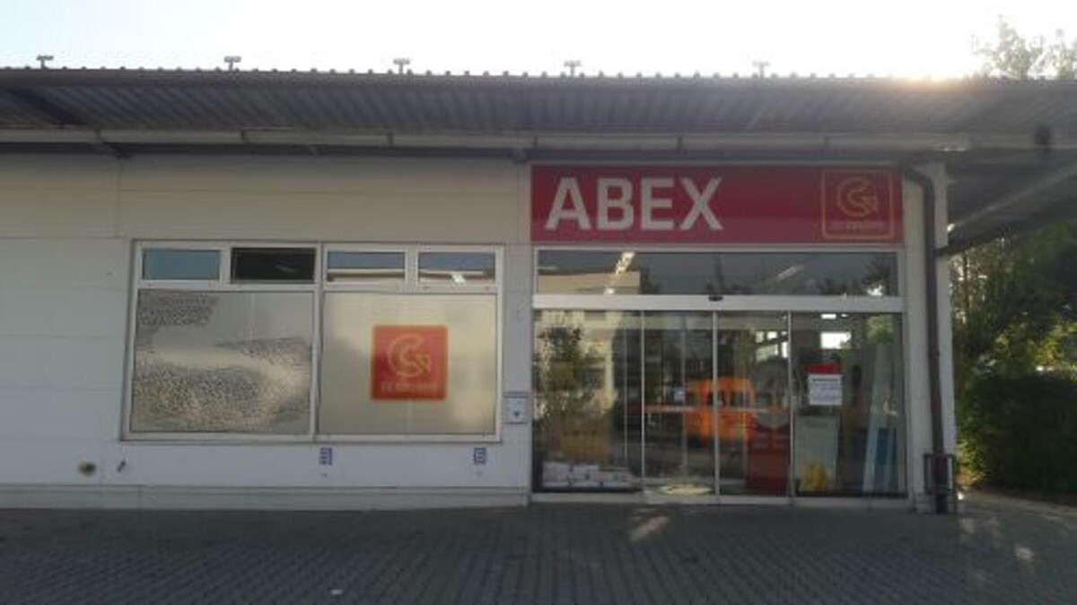 Bilder ABEX GIENGER MÜNCHEN HAUSTECHNIK