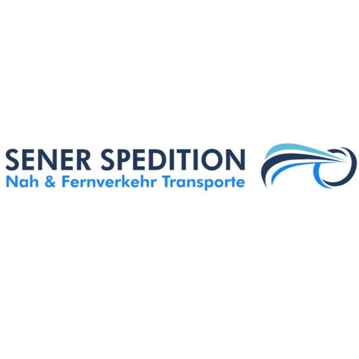 Bilder Sener Spedition GmbH