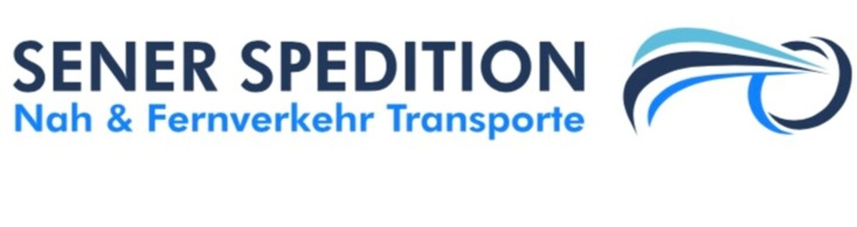 Bilder Sener Spedition GmbH