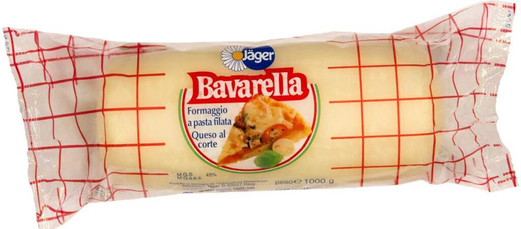 Bilder ws-folien GmbH